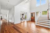 152 Partridge Lane - Photo 3