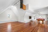 152 Partridge Lane - Photo 30