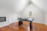 152 Partridge Lane - Photo 31