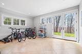 152 Partridge Lane - Photo 32