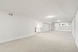 152 Partridge Lane - Photo 33