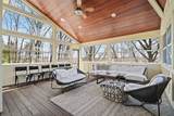 152 Partridge Lane - Photo 35