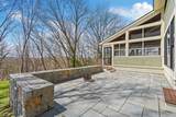 152 Partridge Lane - Photo 36
