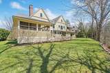 152 Partridge Lane - Photo 37