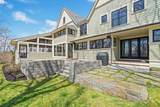152 Partridge Lane - Photo 38