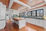 152 Partridge Lane - Photo 5