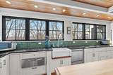 152 Partridge Lane - Photo 6
