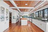 152 Partridge Lane - Photo 7