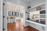 152 Partridge Lane - Photo 8