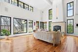 152 Partridge Lane - Photo 9