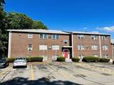 243 Boston Post Rd E - Photo 1