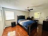 243 Boston Post Rd E - Photo 10