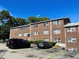 243 Boston Post Rd E - Photo 2