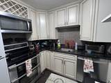 243 Boston Post Rd E - Photo 6