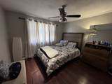 243 Boston Post Rd E - Photo 7