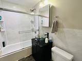243 Boston Post Rd E - Photo 8