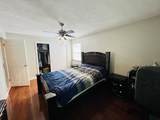 243 Boston Post Rd E - Photo 9