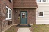 180 Main St - Photo 1