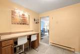 180 Main St - Photo 10