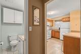 180 Main St - Photo 11