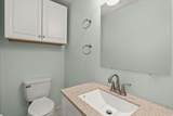 180 Main St - Photo 12