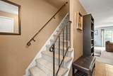 180 Main St - Photo 13