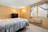 180 Main St - Photo 15