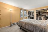 180 Main St - Photo 16