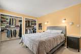 180 Main St - Photo 17