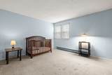 180 Main St - Photo 18