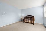 180 Main St - Photo 19