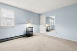 180 Main St - Photo 20