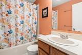 180 Main St - Photo 21