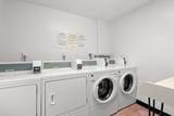 180 Main St - Photo 23