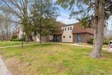 180 Main St - Photo 24