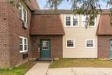 180 Main St - Photo 25
