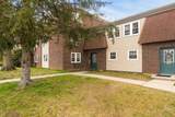 180 Main St - Photo 26