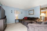 180 Main St - Photo 4