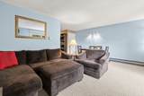 180 Main St - Photo 5