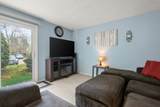 180 Main St - Photo 6