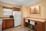 180 Main St - Photo 7