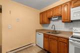 180 Main St - Photo 8