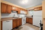 180 Main St - Photo 9