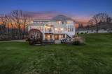 215 Lexington Road - Photo 42