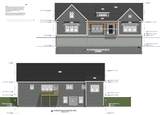3 Diane Way - Photo 2