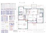 3 Diane Way - Photo 3