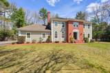 23 Cornerstone Dr - Photo 1