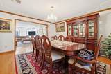 23 Cornerstone Dr - Photo 10