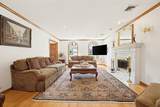 23 Cornerstone Dr - Photo 11