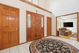 23 Cornerstone Dr - Photo 12